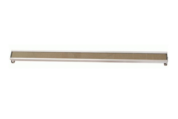 Allnet All4550_L4_1037, Anzeige, Allnet, Led, Ce, 1037 Mm, 50 Mm