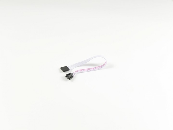 Allnet All-B-61, Bluetoothmodul, 10 G