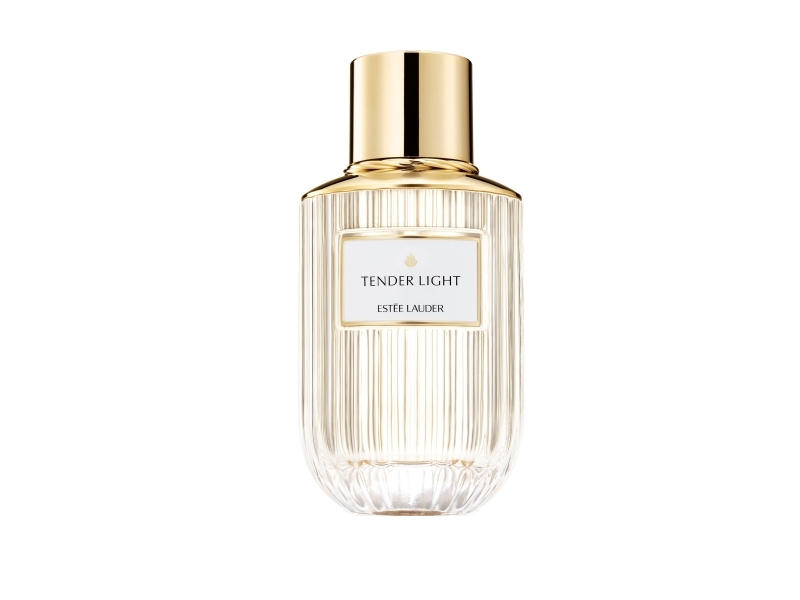 Estee Lauder Tender Light Edp U 100 Ml