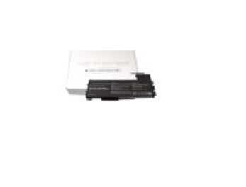 Ipc-Computer Vv09090xl-Pl, Batteri, Hp, Vv09090xl-Pl
