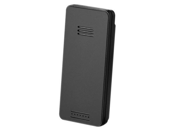 Emos Antenne Sensor E03070 Drahtlos