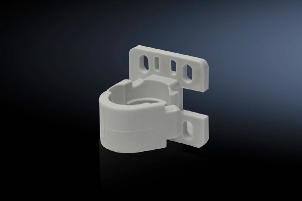 Kabelslangeholder Til Dm=16 Mm (Cable Hose Holder F. Dm=16Mm)