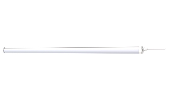 Philips Projectline Waterproof, 34 W, Led, 1 Pære(R ), Ip65, Hvid