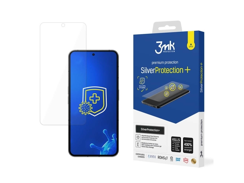 3Mk Silverprotection+, Nothing Phone 2, 1 Stk