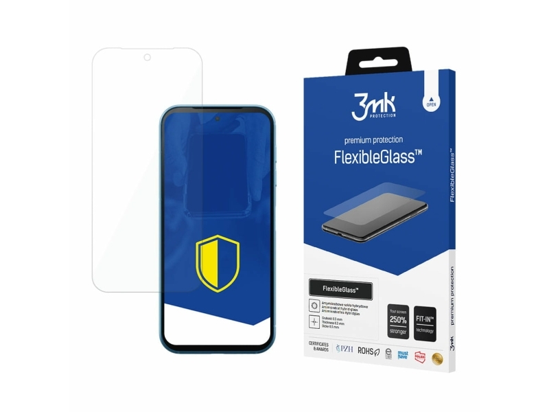 3Mk Flexibleglass, Fairphone 5, 1 Stk