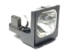 Coreparts Projektorlampe Für Benq 370