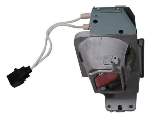 Coreparts Projektorlampe Für Optoma 220