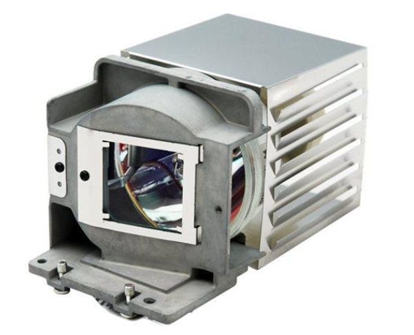 Coreparts Projektorlampe Für Optoma 240