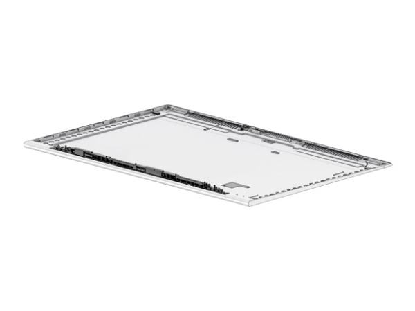 Hp M35821-001, Displayabdeckung, Hp