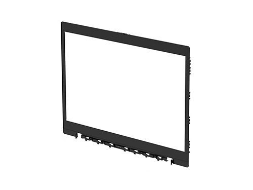 Hp N07100-001, Kant, Hp