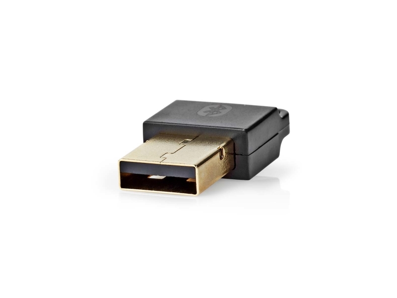 Bldo100v5bk Bluetooth-Dongle