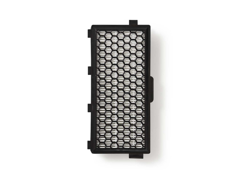 Nedis Vcfi213hep, Miele