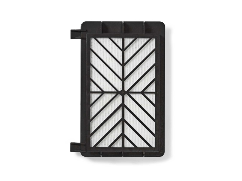 Nedis Vcfi217hep, Filter, Sort, Philips, Hr8374, Hr8700, Hr8999, Hr8500, Hr8599, Hr8374 Fc8044, Fc8408, Fc860, Fc8619, Fc8712, Fc8740, 142 Mm, 100 Mm