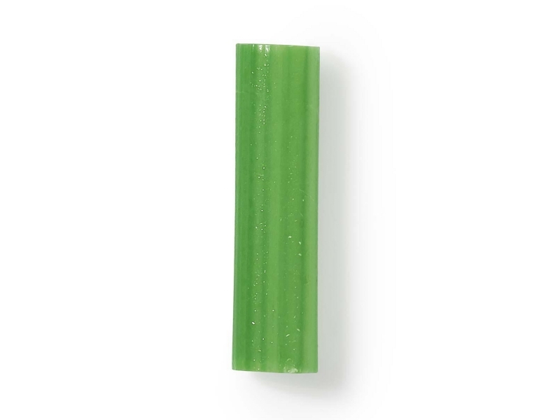 Nedis Vcfs110flo