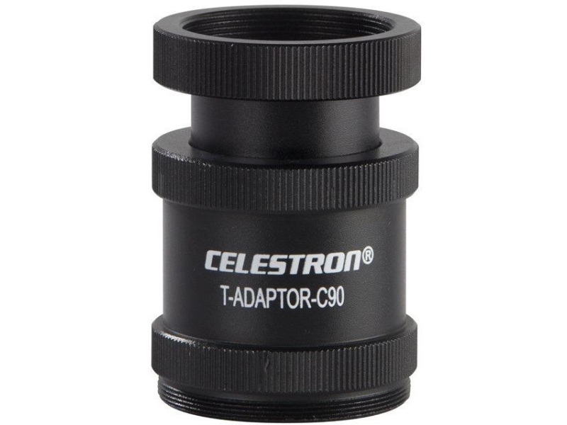 T-Adapter Nexstar4se