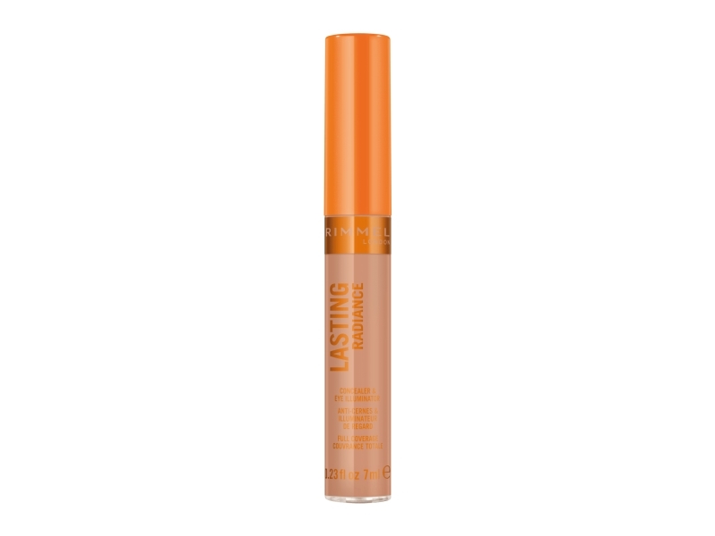 Rimmel Rimmel London Dauerhafter Glanz Concealer 7Ml 070 Fawn