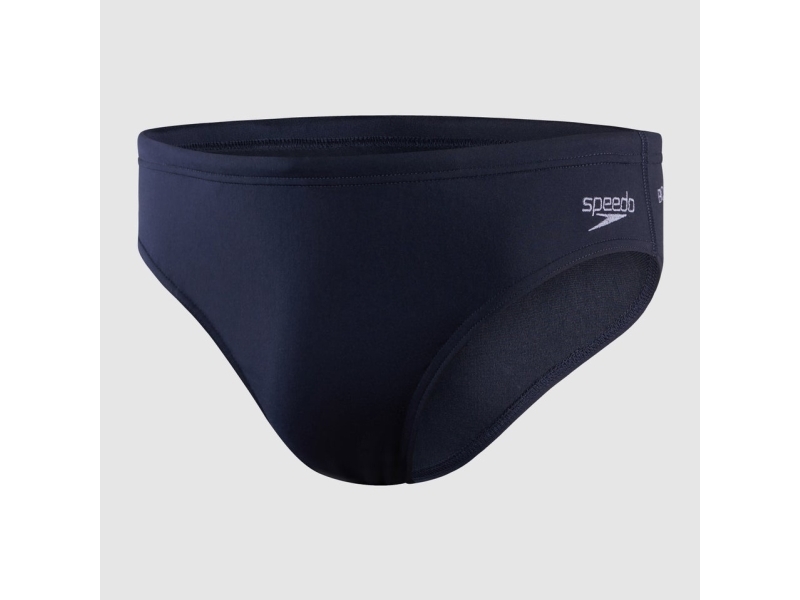 Speedo Endurance, Badetøj Underdel, Svøm Jammer, Voksen, Marineblå, Monokromatisk, Hanstik