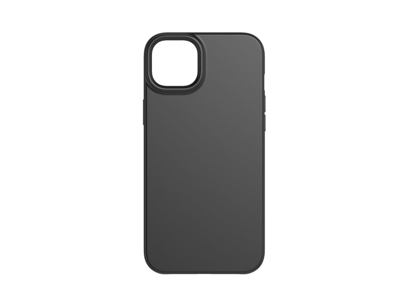Tech21 Evo Lite, Cover, Apple, Iphone 14 Plus, 17 Cm (6.7"), Schwarz