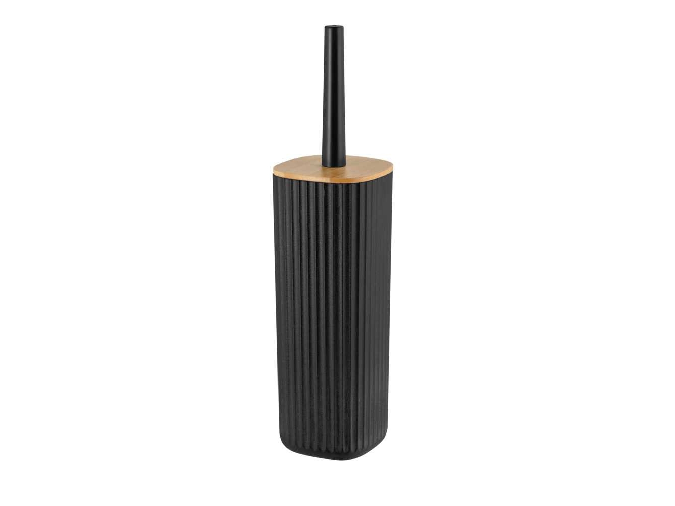Wenko Rotello Wc-Bürste, Wenko