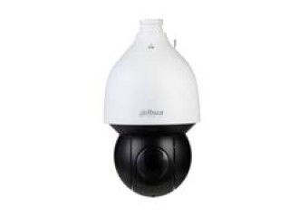 Dahua Technology Wizsense Dh-Sd5a232xa-Hnr, Ip-Sicherheitskamera, Innen & Außen, Kabelgebunden, Ce: En55032/En55024/En50130-4 Fcc: Part15 Subpartb, A