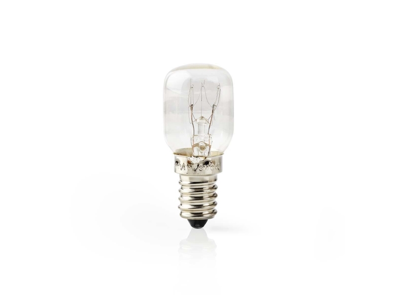 Nedis Ovbue1425w1, 25 W, E14