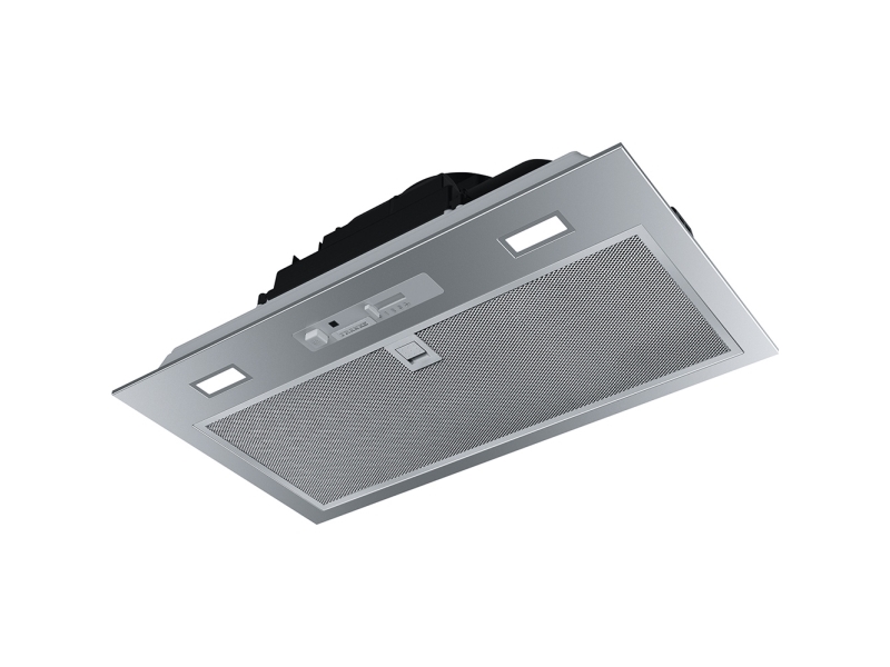 Franke Fbi525xshcs, 390 M³/H, Abluft/Umluft, C, A, C, 70 Db