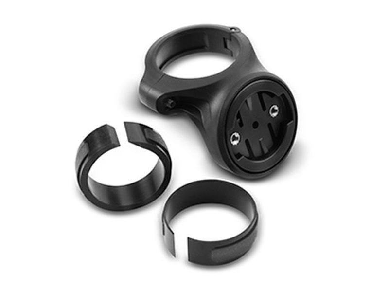 Garmin 010-10644-11, Fahrrad, Passiv, Garmin, Varia Rearview Radar Varia Smart Bike Lights, Schwarz