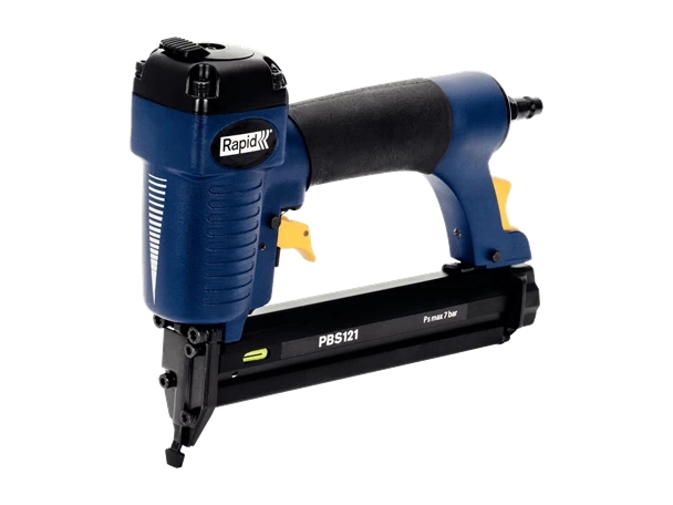 Rapid Pbs121, 200 Blätter, Schwarz, Blau, Ac, 84 Mm, 297 Mm, 349 Mm