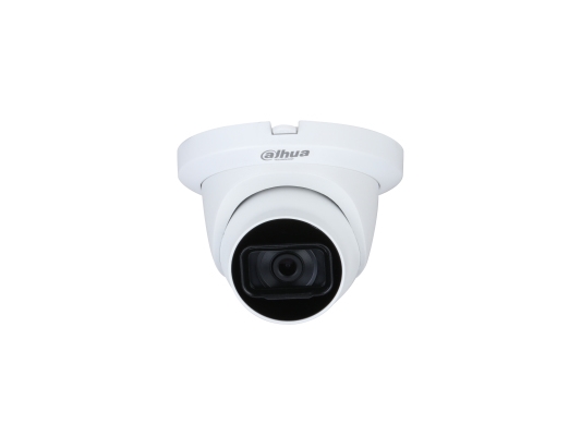 Dahua Technology Lite Hac-Hdw1200tlmq-0280B-S5, Cctv Sicherheitskamera, Innen & Außen, Kabelgebunden, Ce (En55032:2015, En 61000-3-2:2014, En 61000-3