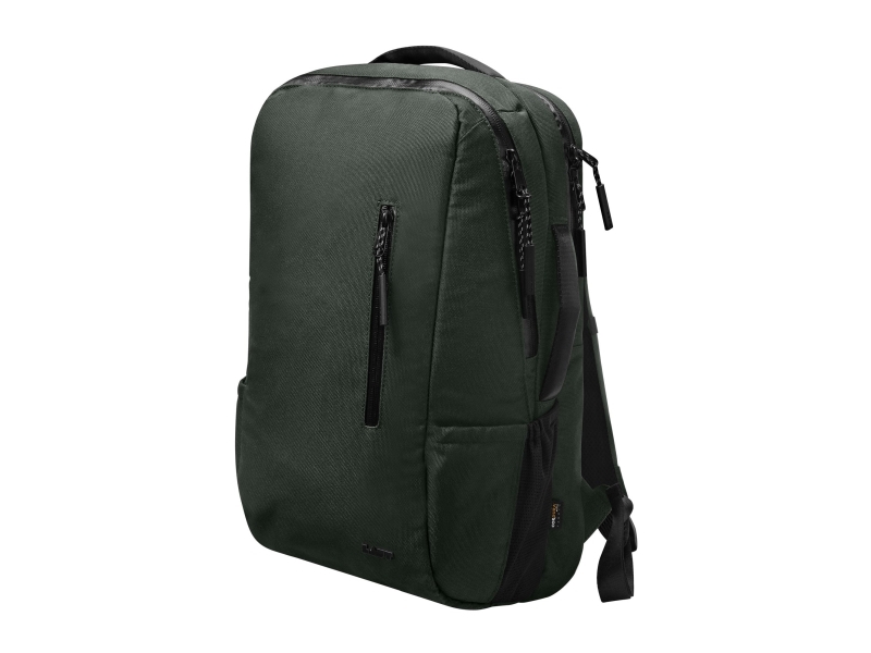Laut Urban Explorer, Unisex, 38,1 Cm (15"), Notebook Rum, Abs, Metal, Mikrofiber, Polyester