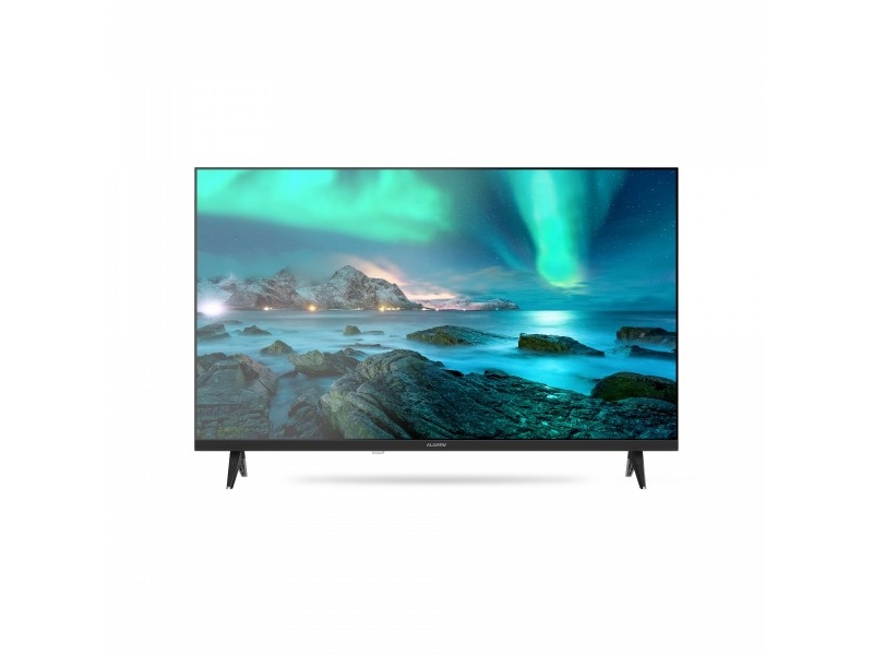 Allview Allview 32Atc6200-H 32" (81 Cm) Hd-Ready-Led-Fernseher | Allview