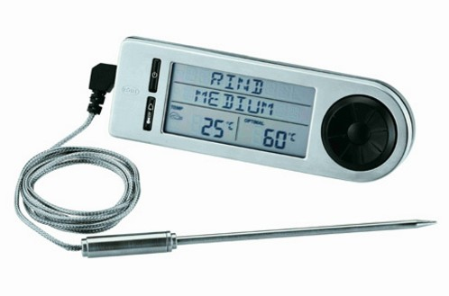 RÖSLE 25086, 30 mm, 200 mm, 75 mm, 232 mm, 75 mm, 30 mm