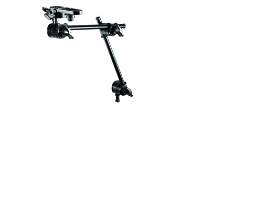 Manfrotto Gelenkarm Manfrotto 196B-2 2 Abschnitte