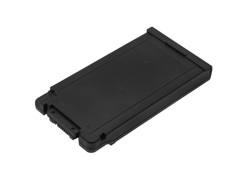 Coreparts Battery 46.62Wh Li-Ion 11.1V