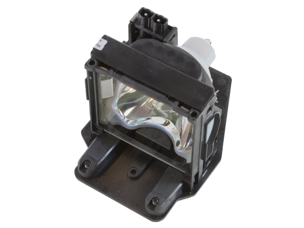Coreparts Ml12556, 203 W, 5000 T, Infocus, In112x, In114x, In116x, In118hdxc, In119hdx