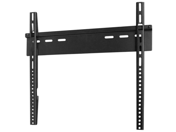 Trevi St 230, 106,7 Cm (42"), 40 Kg, 400 X 400 Mm, 400 X 400 Mm, Schwarz