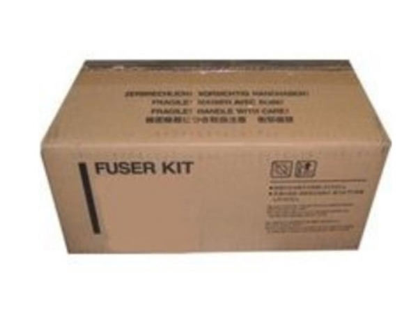 Kyocera Fk-3300, Laser, 500000 Seiten, Kyocera, Mita Ecosys M3550idn Mita Ecosys M3560idn Mita Ecosys P3045dn Mita Ecosys P3050dn Mita Ecosys...