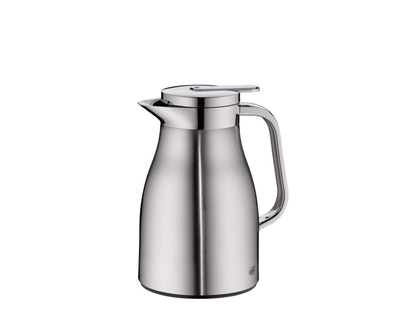 Alfi Termos SKYLINE st. stål mat 0,65l - Alfi