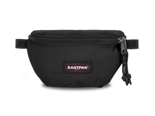 Eastpak Springer, 2 L, Monokromatisk, Polyamid