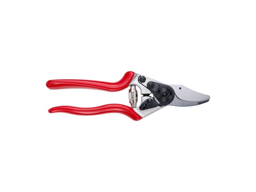Felco Left-hand pruning shear FELCO 16