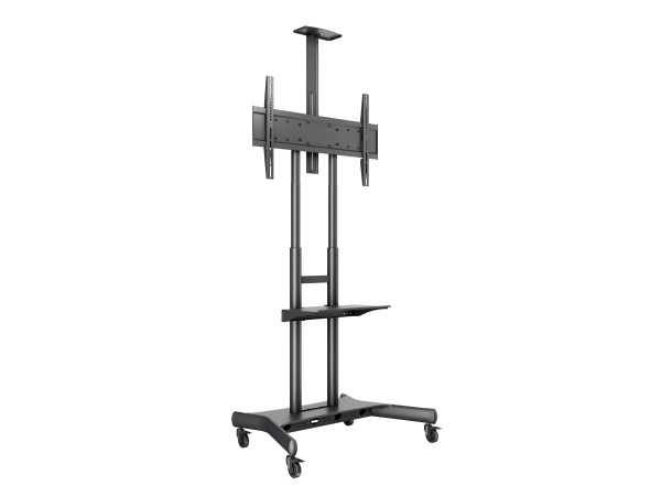 Multibrackets 4627, 139,7 Cm (55"), 2,03 M (80"), 90 Kg, 200 X 200 Mm, 800 X 500 Mm, Sortierung
