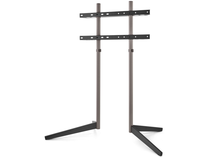 One For All Wm 7611, 81,3 Cm (32"), 165,1 Cm (65"), 200 X 200 Mm, 600 X 400 Mm, Støbejern, Sort