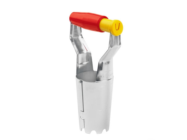 Wolf-Garten Fh-N Automatikpflanzer