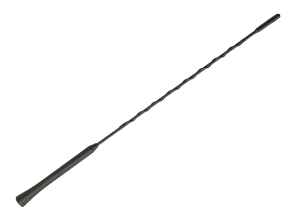 ACV antennepisk am/fm m6 +m5 40,5 cm
