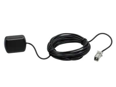 Gps-Antenne Gt-5 (F)