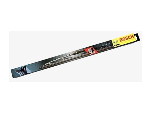 Bosch Twin Spoiler 530 Mm