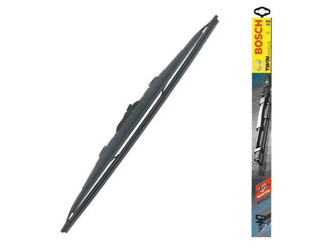 Bosch Twin-Spoiler 550 Mm
