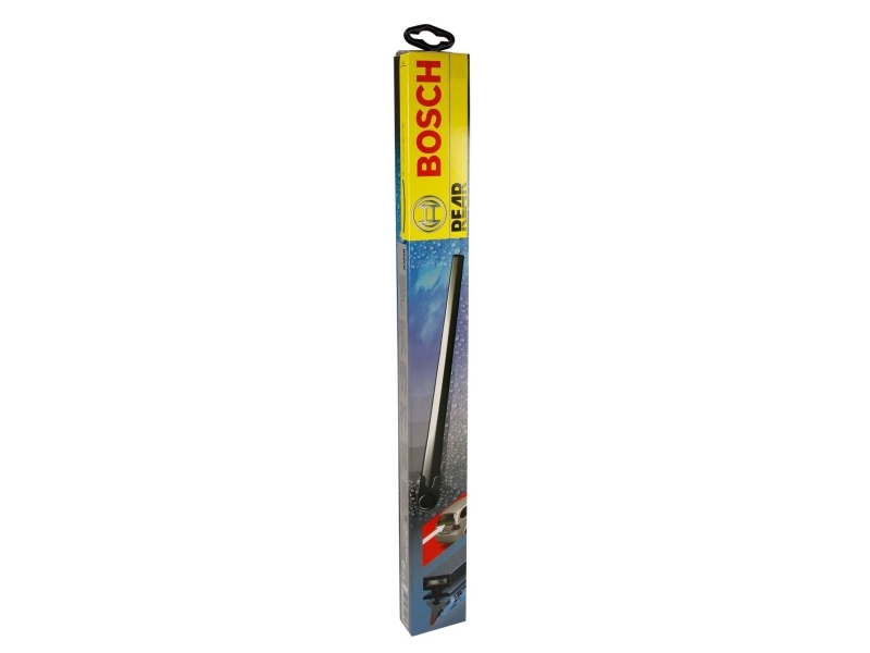 A280H Bosch Aerotwin bagrudevisker 28cm til BMW 3 Serie Touring (F31) m.fl.