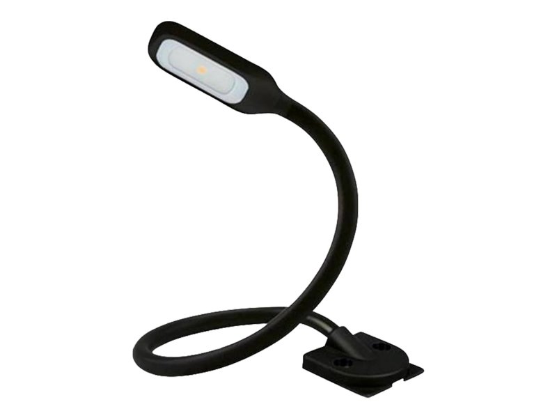 Osram LED-læselampe til fastmontering 47,3cm