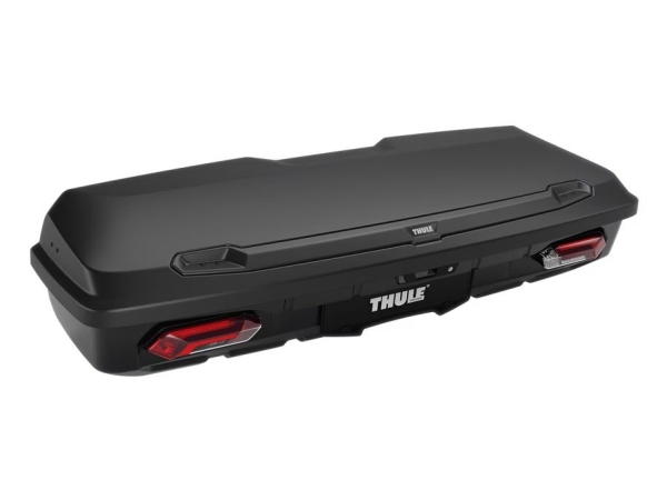 Thule Arcos M bagageboks 300L